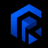 RuhrLabs